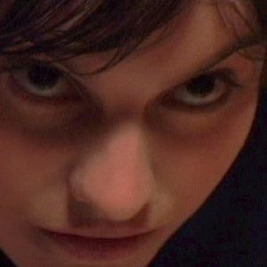 Foto Sebastián Lelio