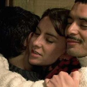 Foto Sebastián Lelio