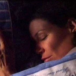 Foto Sebastián Lelio