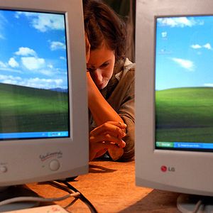 Foto Antonella Costa