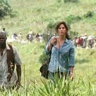 Foto Jennifer Connelly