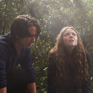 Foto Margarita Levieva