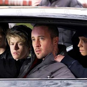 Foto Margarita Levieva