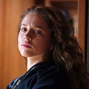 Foto Margarita Levieva