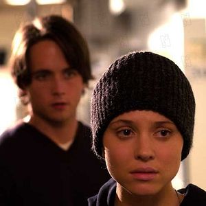 Foto Margarita Levieva