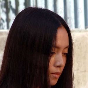 Foto Kiyoshi Kurosawa