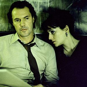 Foto La vida de los otros