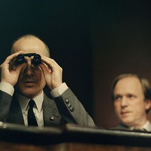 Foto La vida de los otros