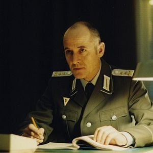 Foto La vida de los otros