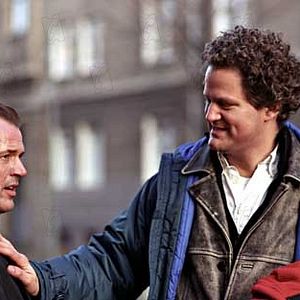 Foto La vida de los otros