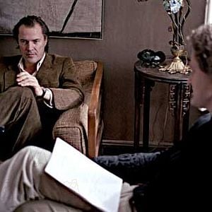 Foto La vida de los otros