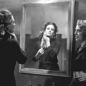 Foto Emilio Fernandez