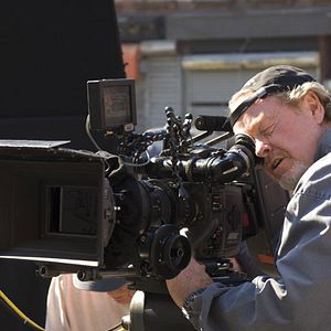 Foto Gánster americano