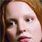 Foto Lauren Ambrose