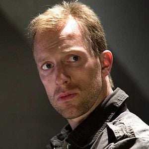 Foto Duro de matar 4.0