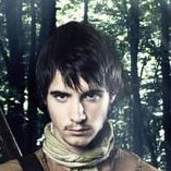 Foto Harry Lloyd