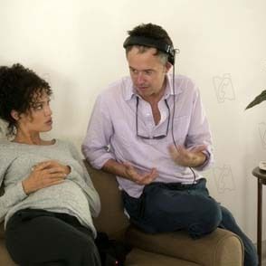 Foto Michael Winterbottom