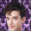 Foto Michael Urie