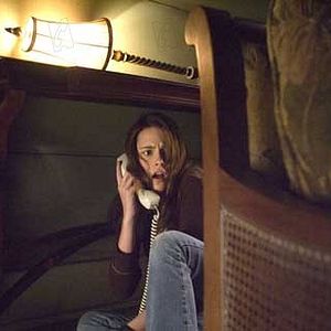 Foto Kristen Stewart