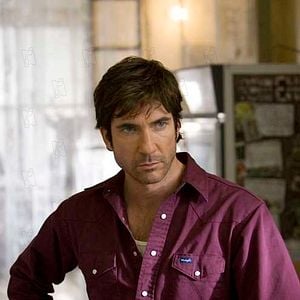 Foto Dylan McDermott