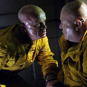 Foto Dominique Pinon