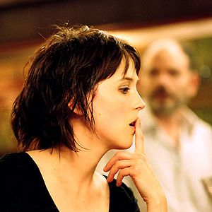 Foto Florence Loiret Caille