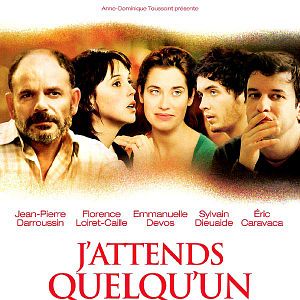 Foto Florence Loiret Caille