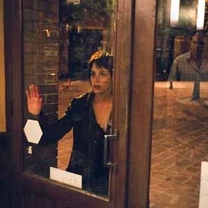 Foto Florence Loiret Caille