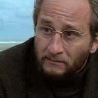 Foto Benoît Poelvoorde