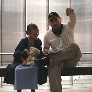 Foto Julien Leclercq