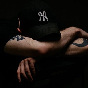 Foto Julien Leclercq