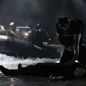 Foto Julien Leclercq