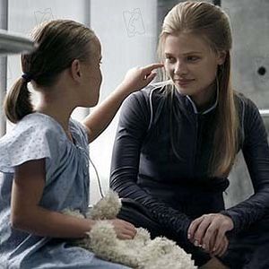 Foto Julien Leclercq