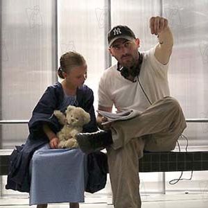 Foto Julien Leclercq