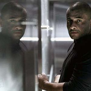 Foto Julien Leclercq