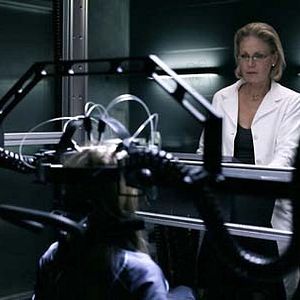 Foto Julien Leclercq