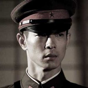 Foto Cartas desde Iwo Jima