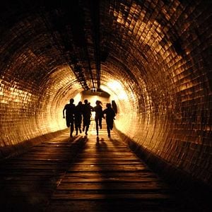 Foto Juan Carlos Fresnadillo