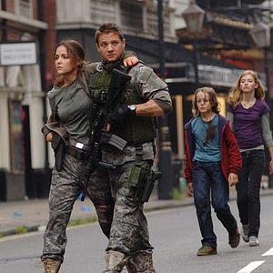 Foto Juan Carlos Fresnadillo