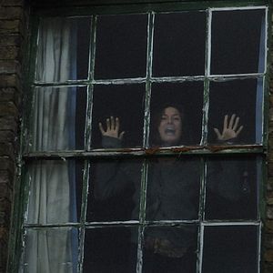 Foto Juan Carlos Fresnadillo