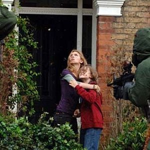 Foto Juan Carlos Fresnadillo