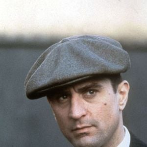 Foto Robert De Niro