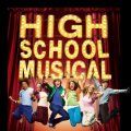 Foto High School Musical