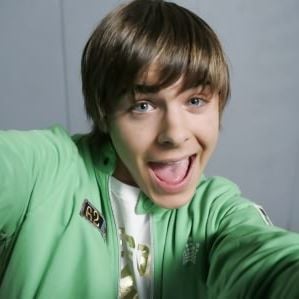 Foto High School Musical