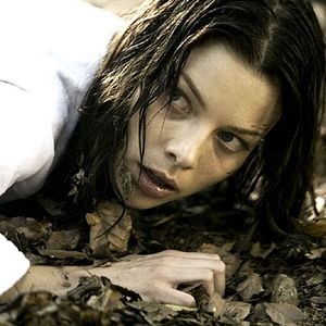 Foto Hostal: parte II