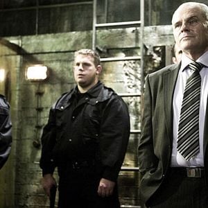 Foto Hostal: parte II