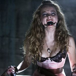 Foto Hostal: parte II