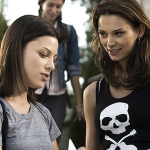 Foto Hostal: parte II