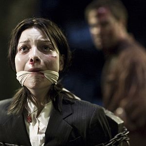 Foto Hostal: parte II