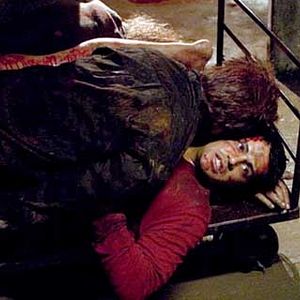 Foto Hostal: parte II